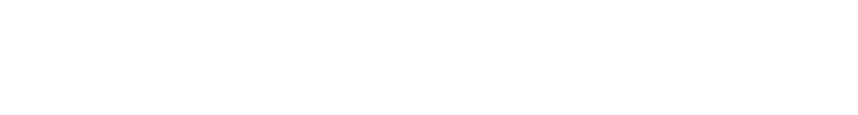 Diabetes Care Center